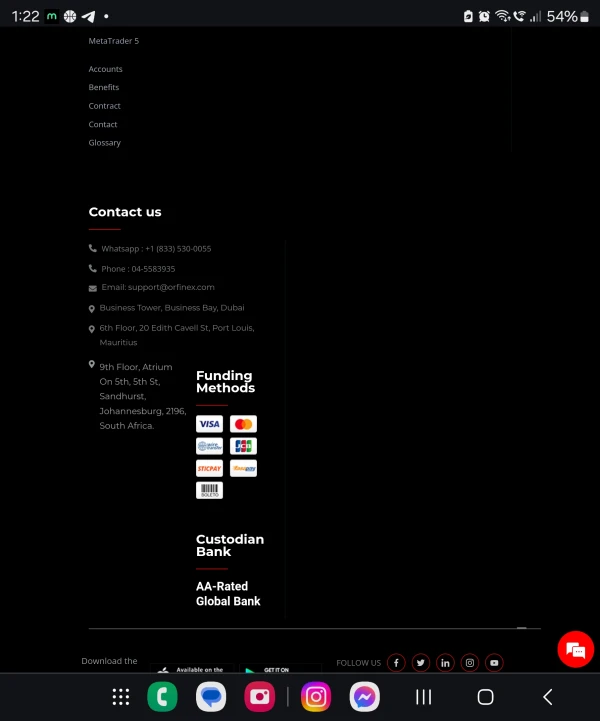 एक्सपोज़र