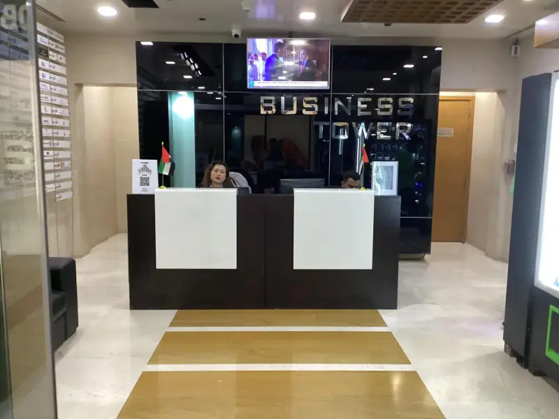 एक्सपोज़र