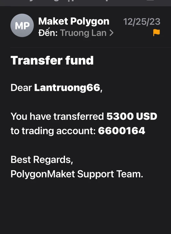 एक्सपोज़र