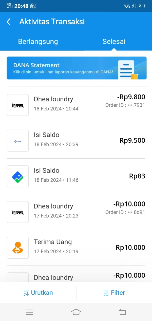 การเปิดเผย