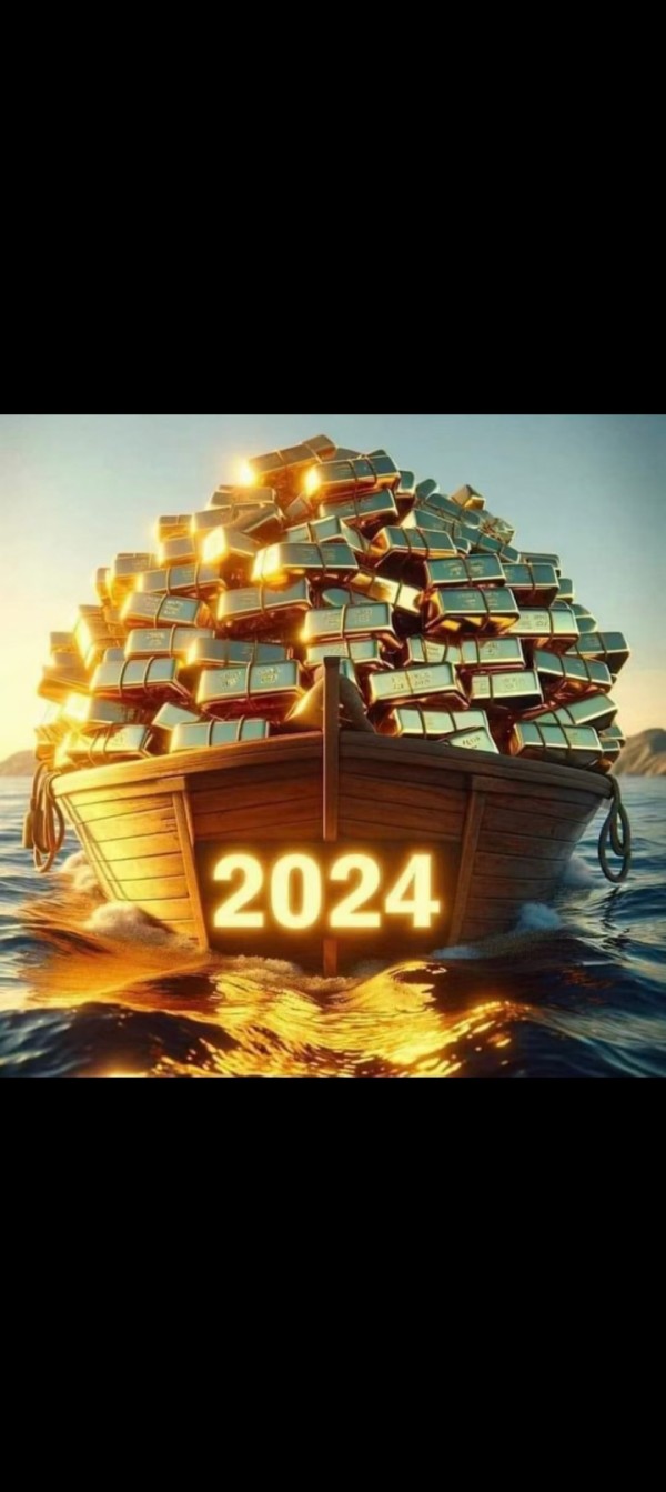 PLUS TOKEN coin 価格 評判,仮想通貨チャートprice - WikiBit