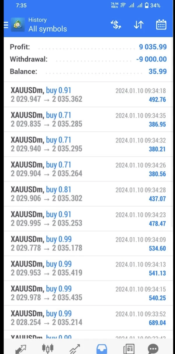 एक्सपोज़र