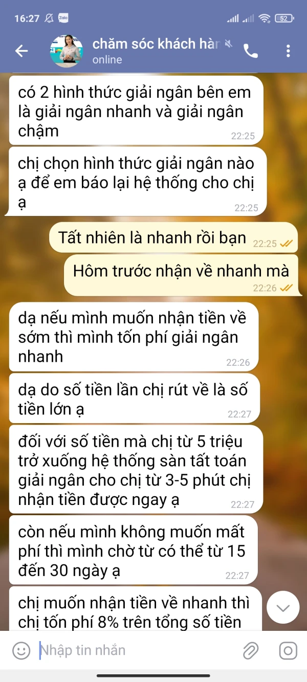 Tố cáo