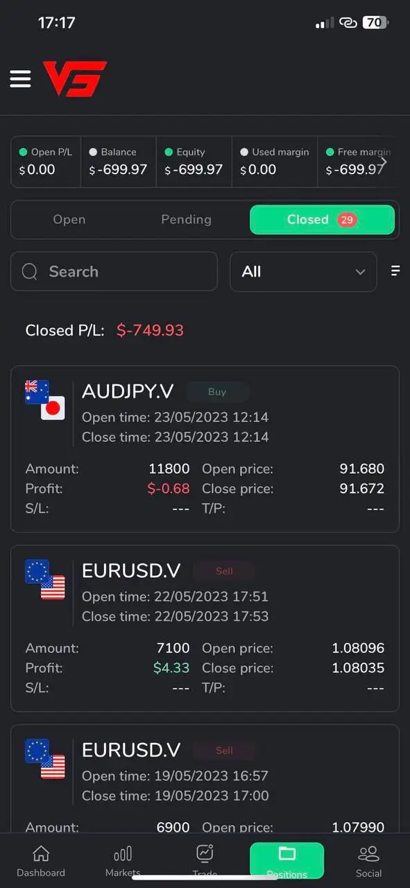 การเปิดเผย