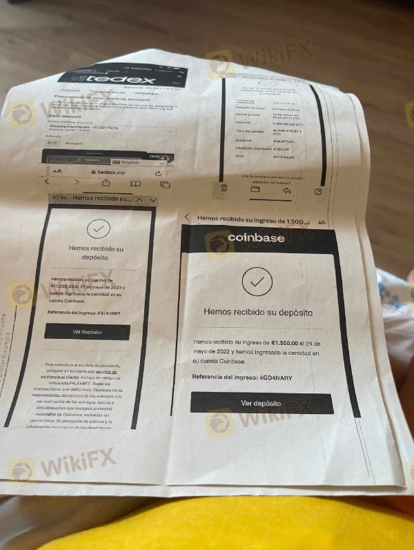 एक्सपोज़र