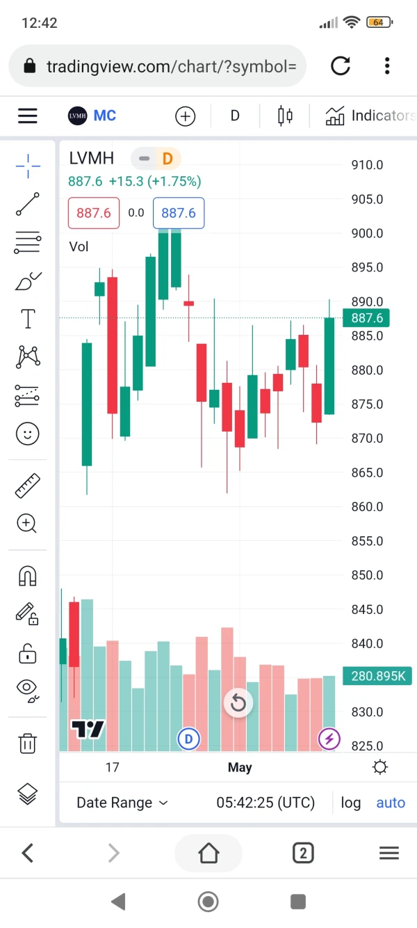 एक्सपोज़र
