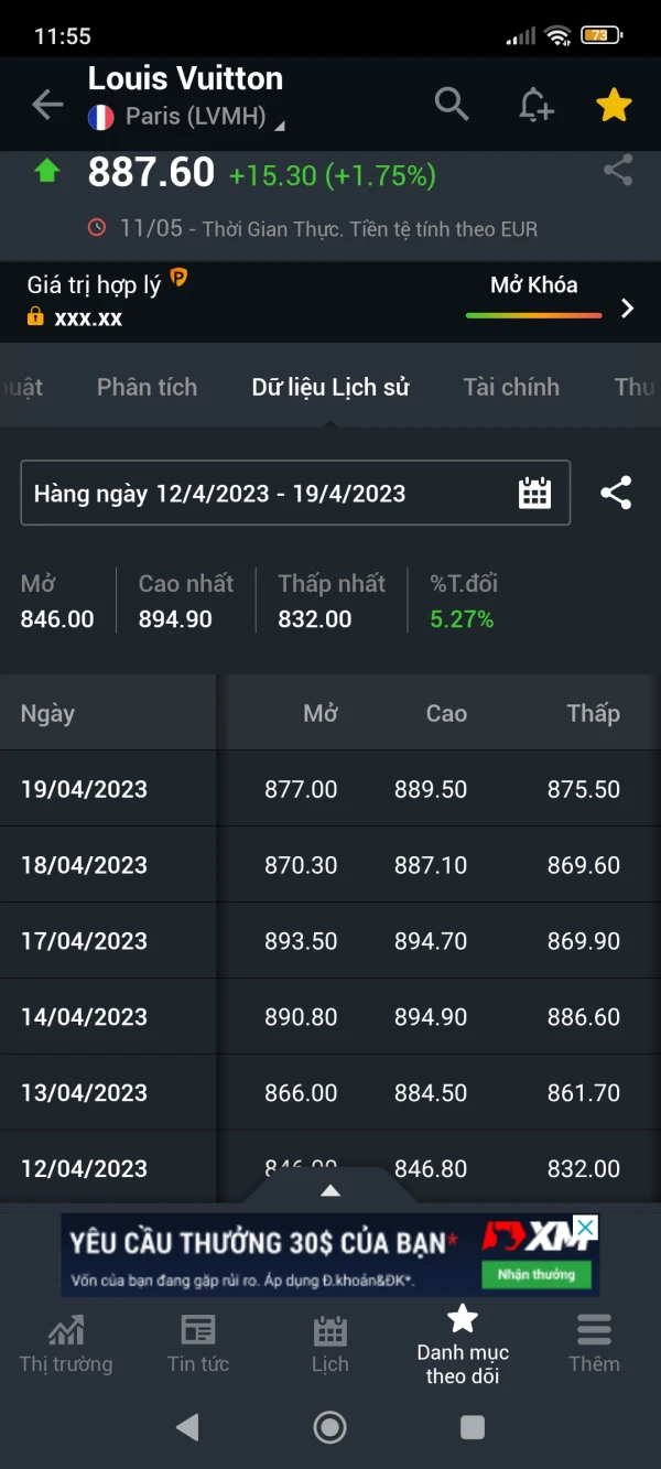 एक्सपोज़र