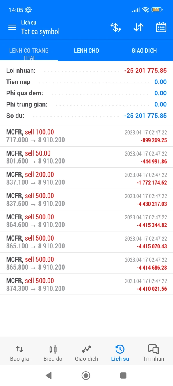 एक्सपोज़र