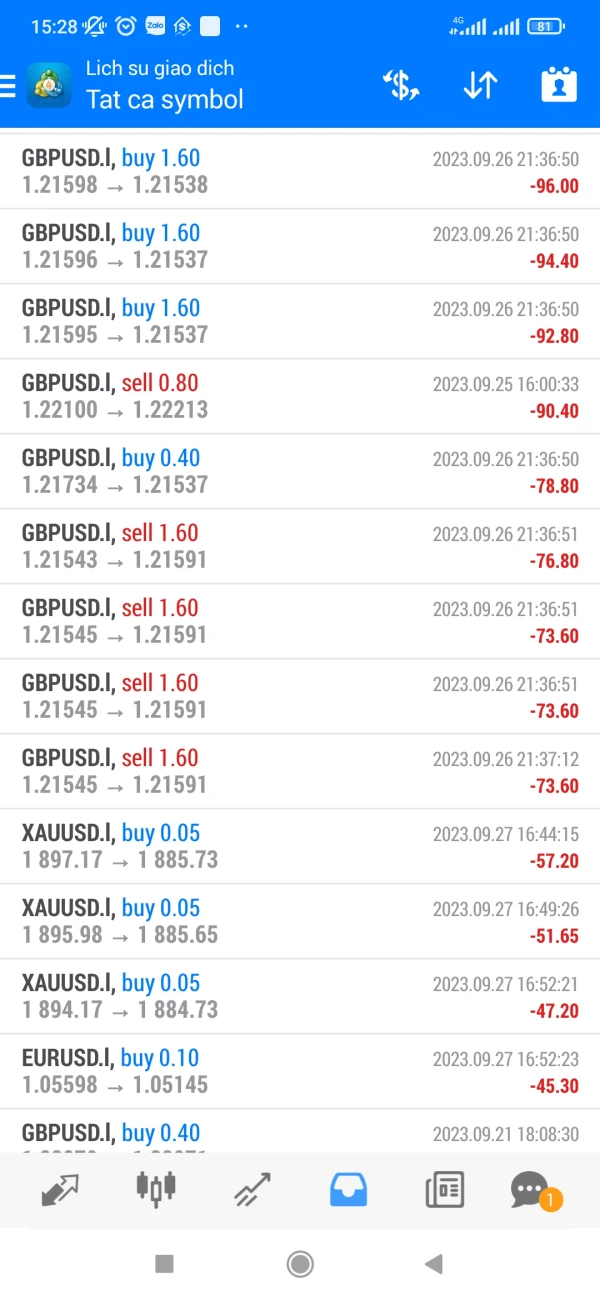 एक्सपोज़र