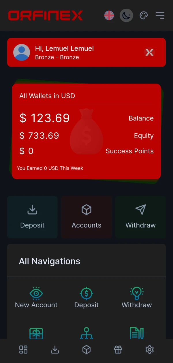 एक्सपोज़र