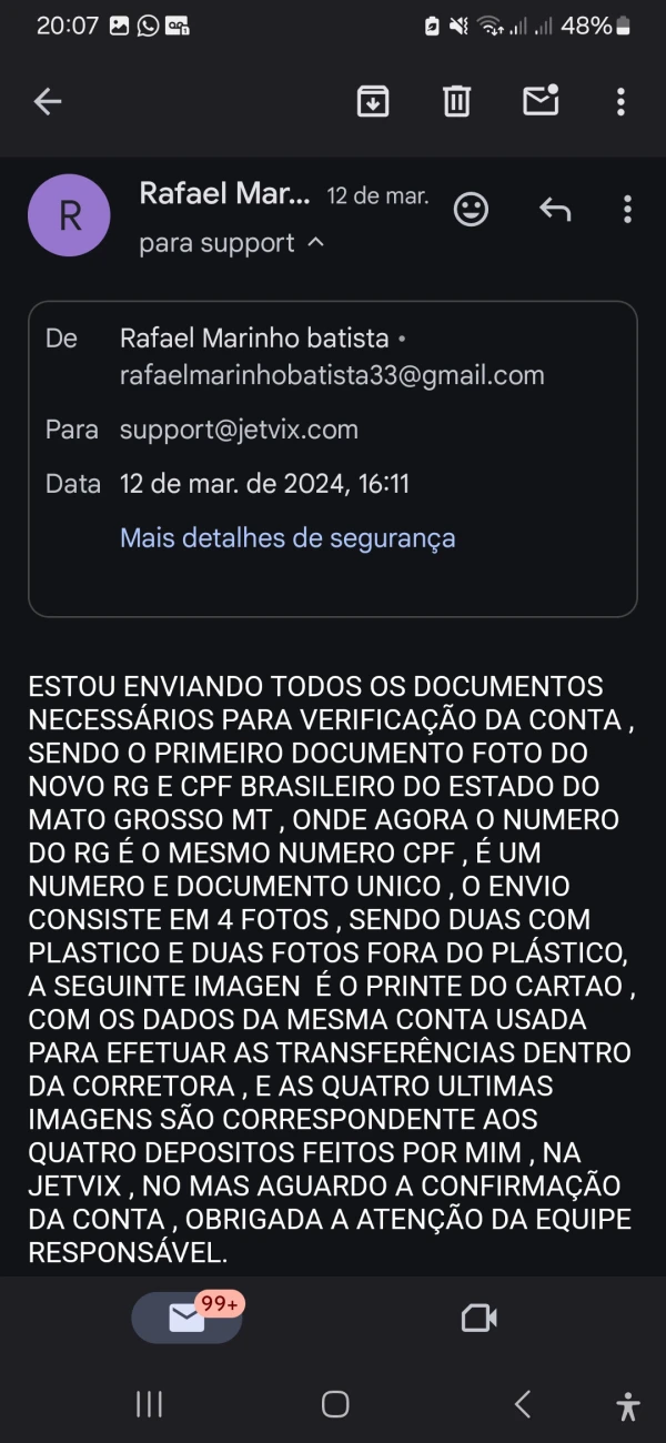 एक्सपोज़र