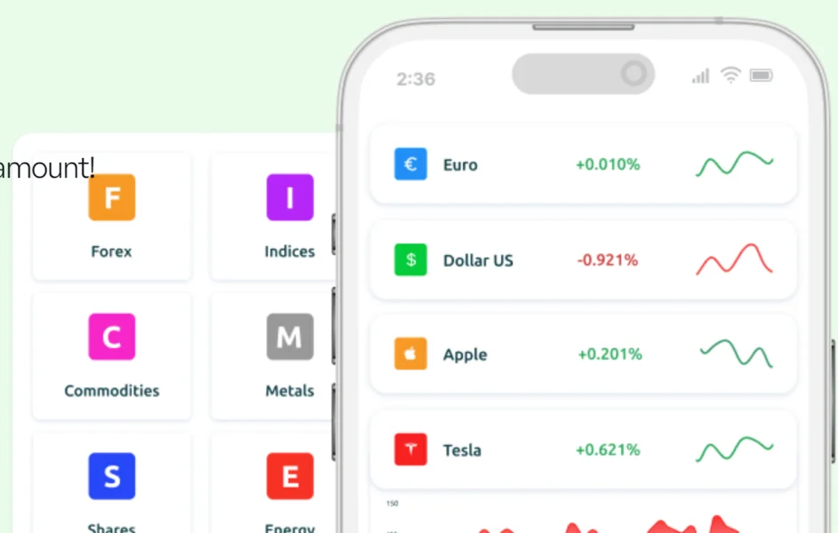 Нейтральный