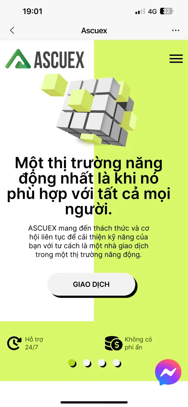 Tố cáo