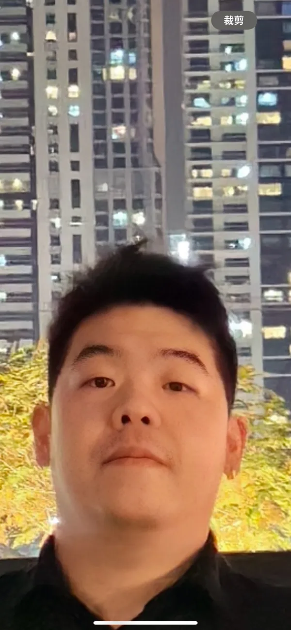 एक्सपोज़र