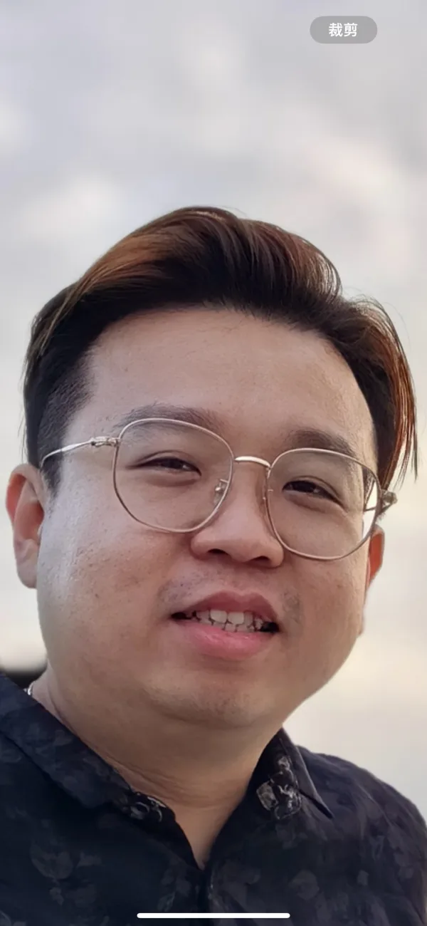 एक्सपोज़र