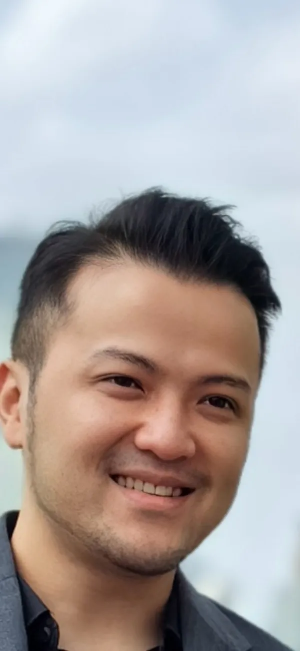 एक्सपोज़र