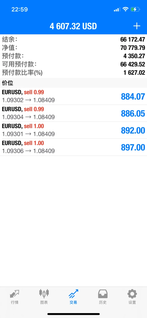 एक्सपोज़र