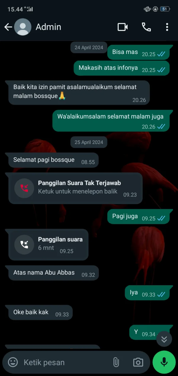 การเปิดเผย