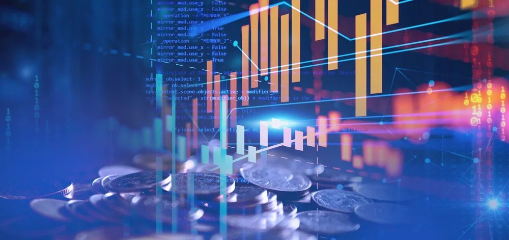 पॉजिटिव