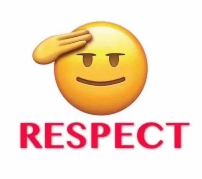 Нейтральный