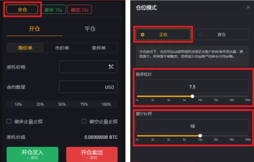 मध्यम टिप्पणियाँ