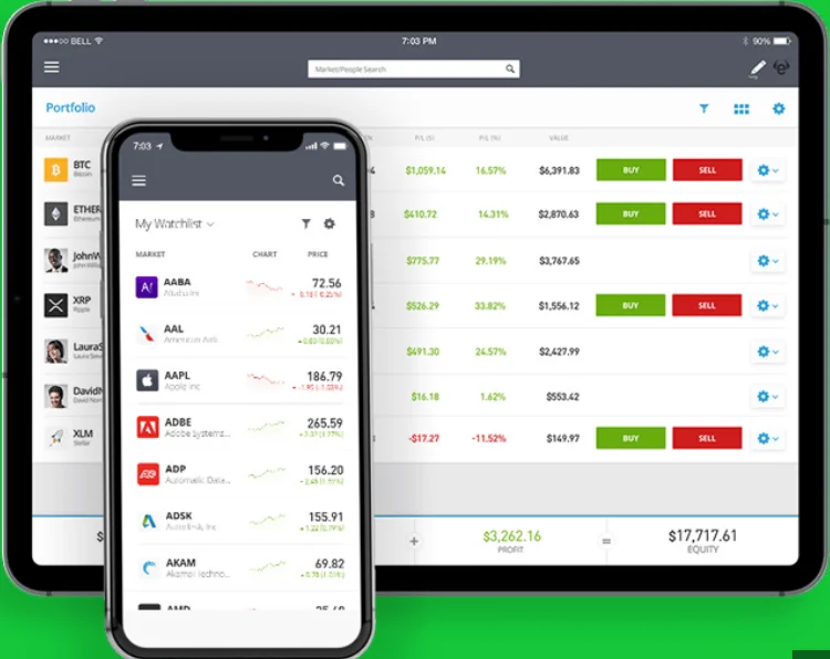 मध्यम टिप्पणियाँ