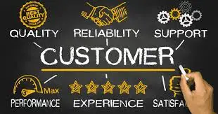 पॉजिटिव