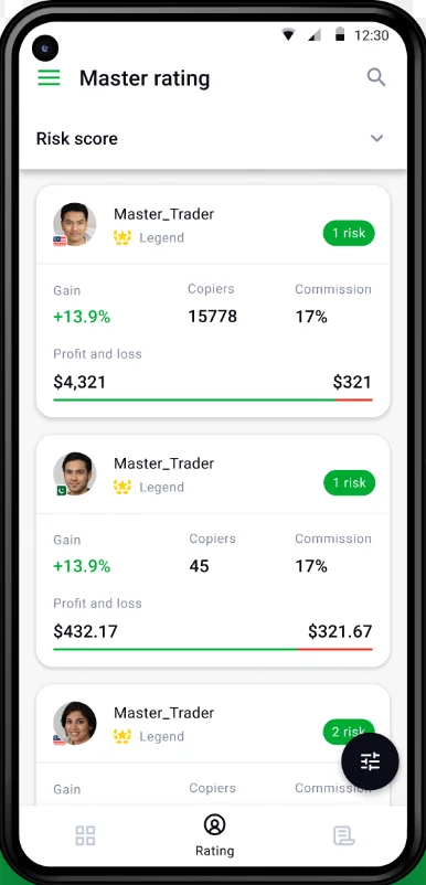 पॉजिटिव