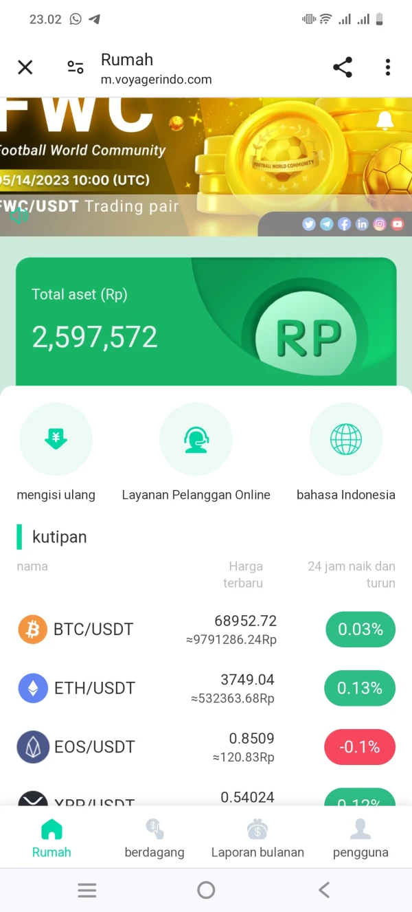 एक्सपोज़र