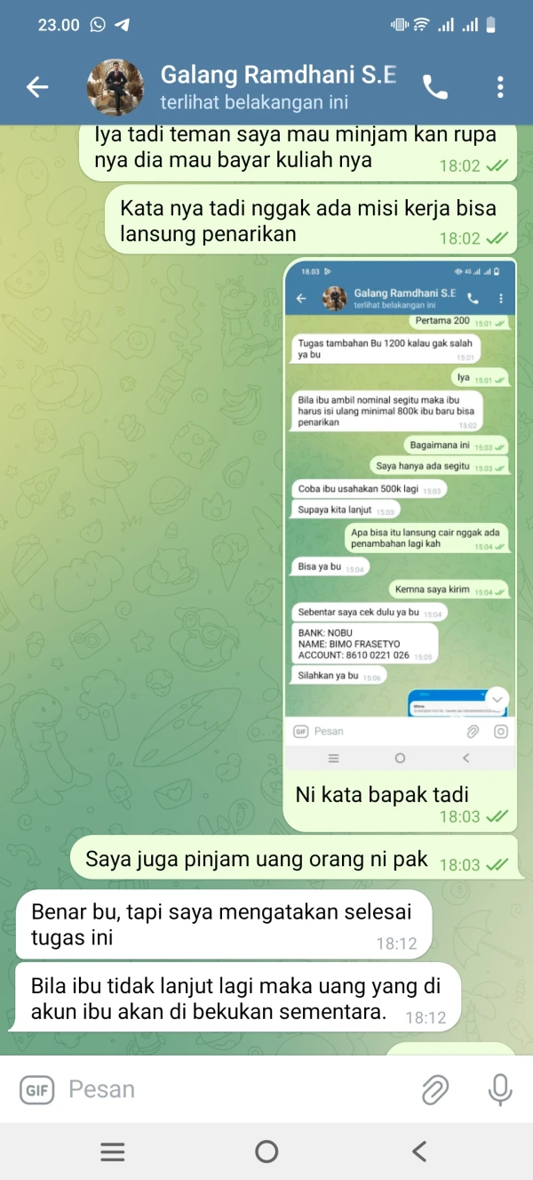 एक्सपोज़र