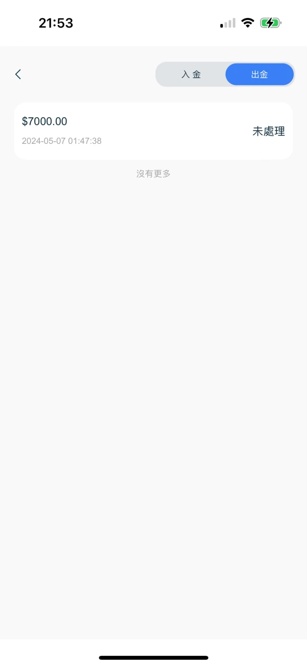 एक्सपोज़र