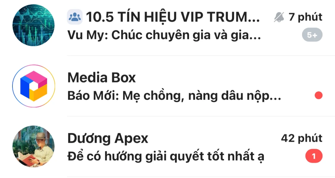 Tố cáo