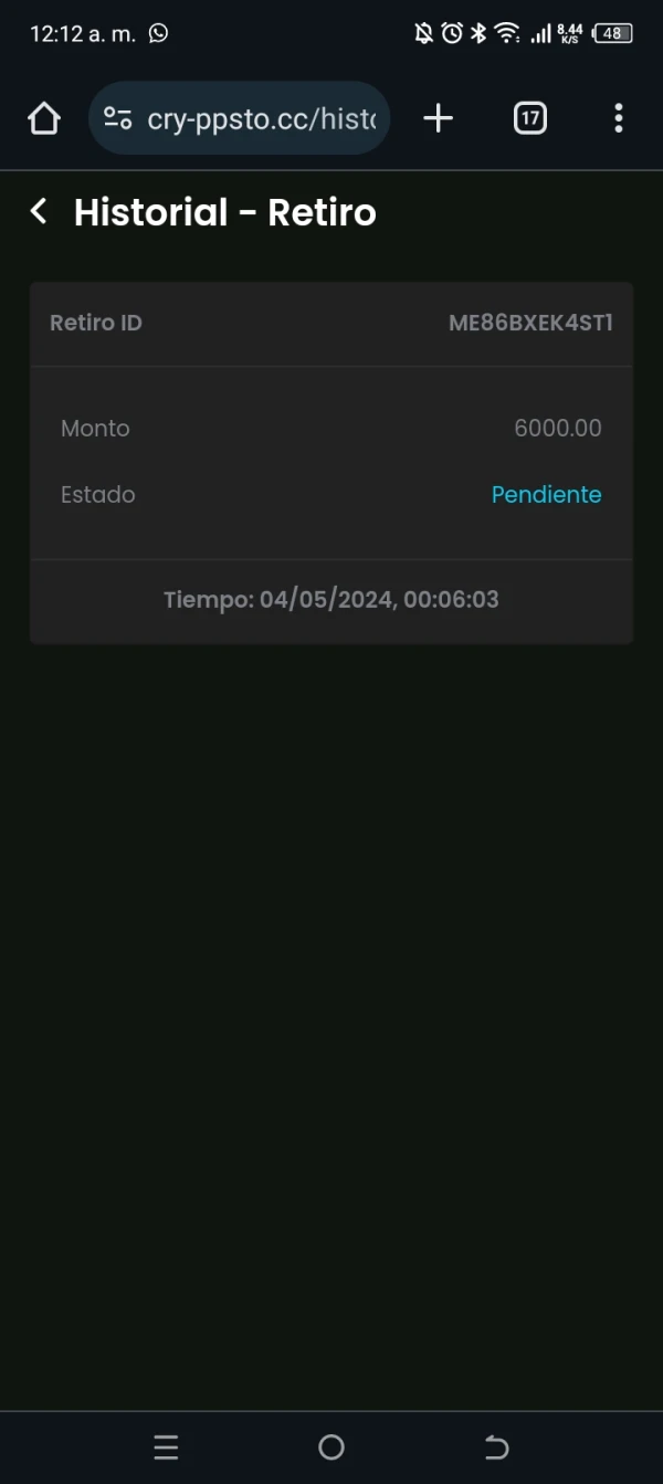 एक्सपोज़र