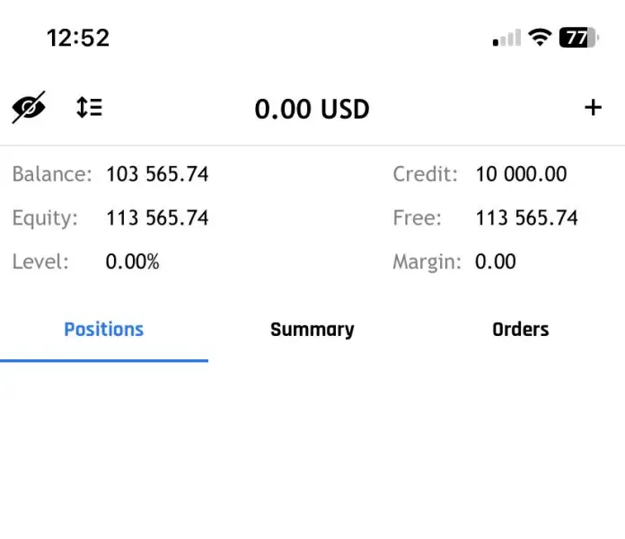 การเปิดเผย