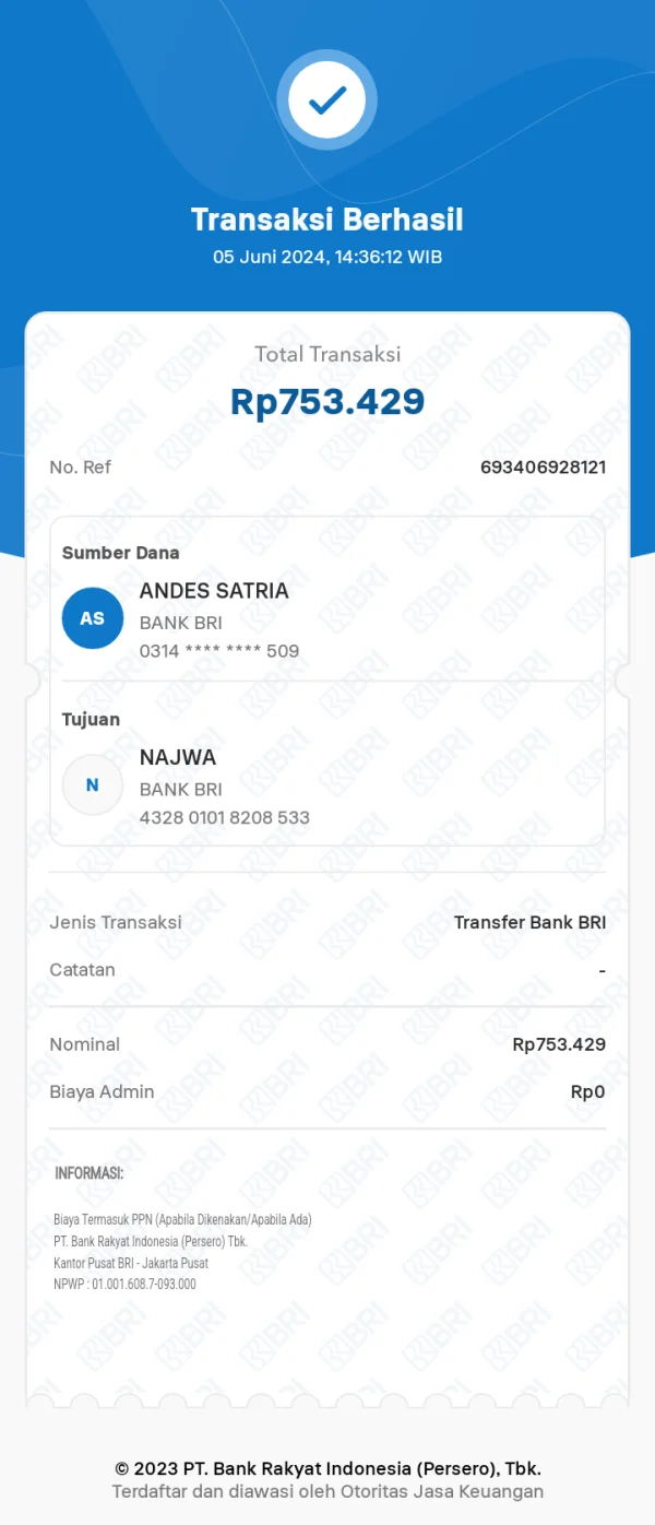 การเปิดเผย