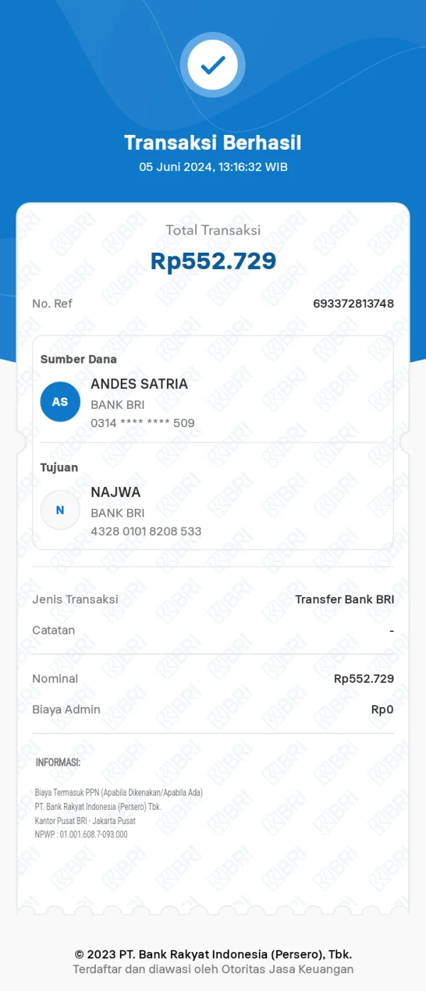 การเปิดเผย