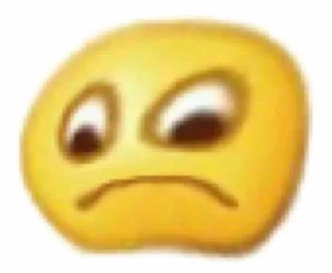 Neutral