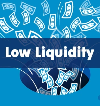 पॉजिटिव