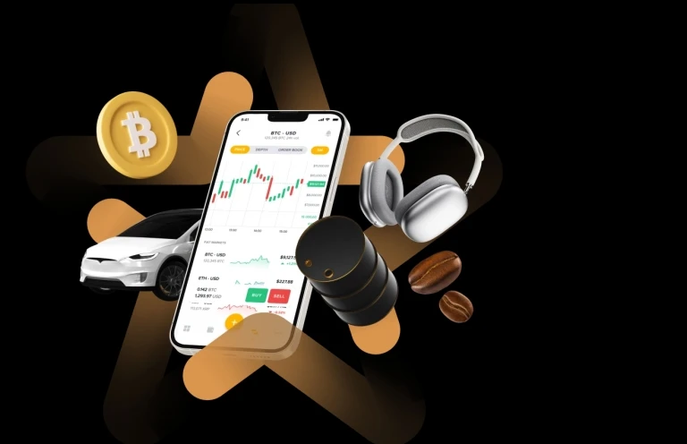 Нейтральный