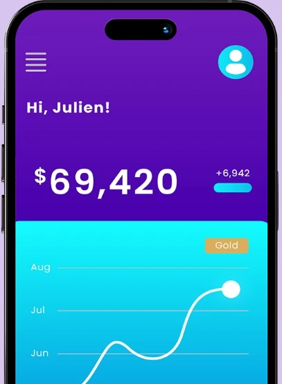 पॉजिटिव