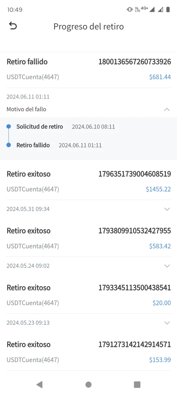 एक्सपोज़र