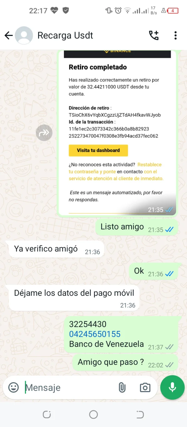 การเปิดเผย