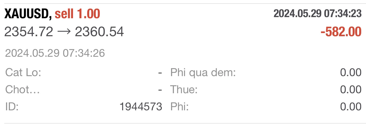 การเปิดเผย