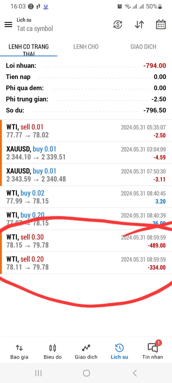 एक्सपोज़र