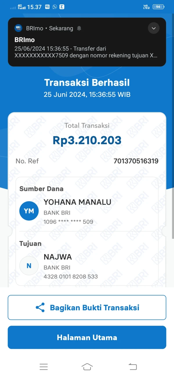 การเปิดเผย