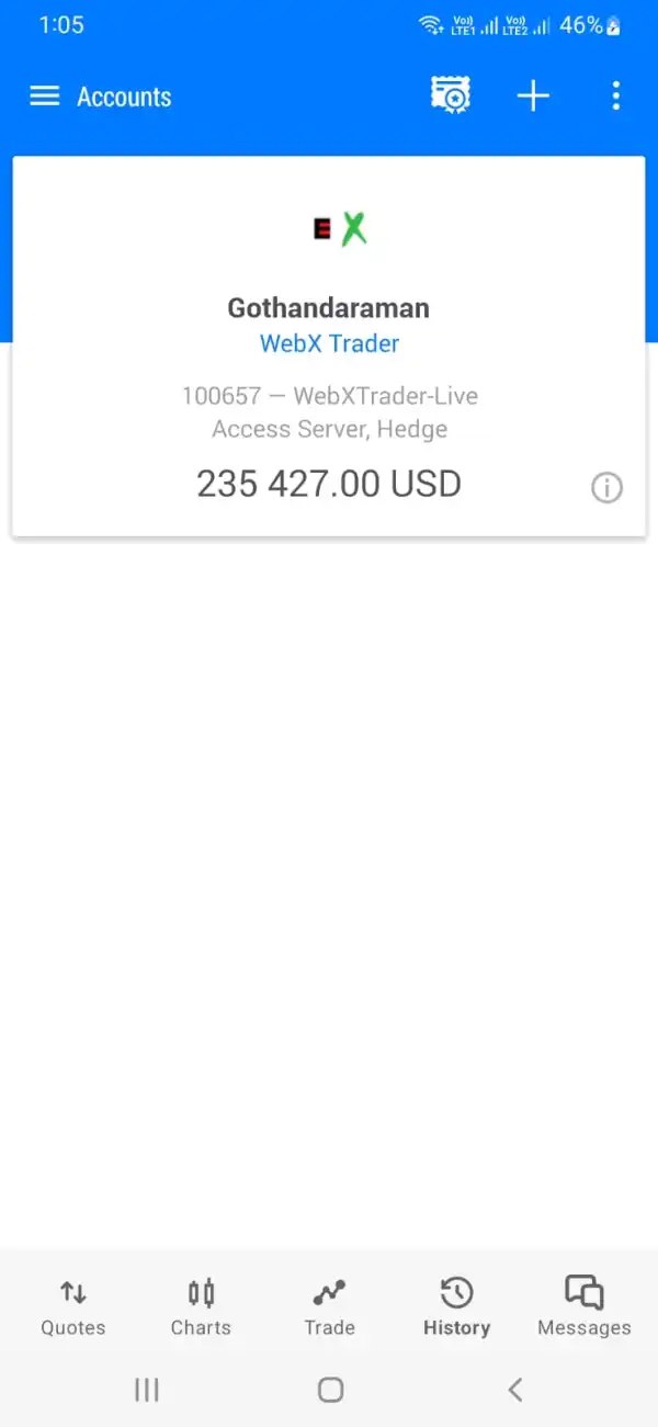 การเปิดเผย