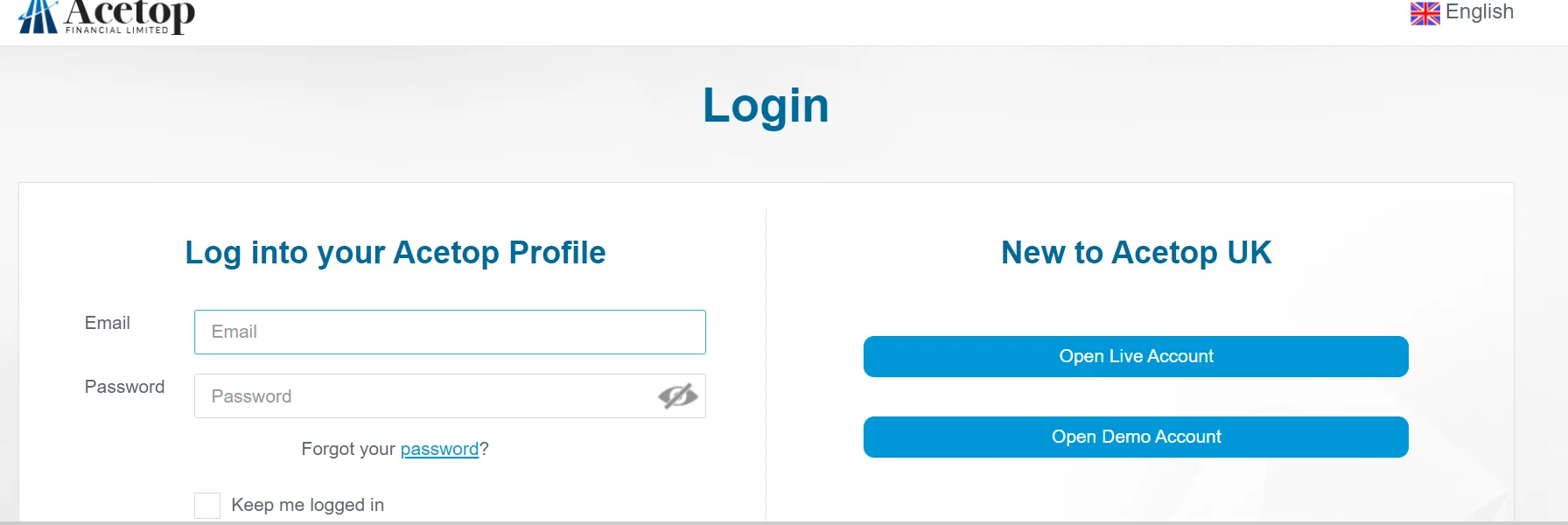 Нейтральный