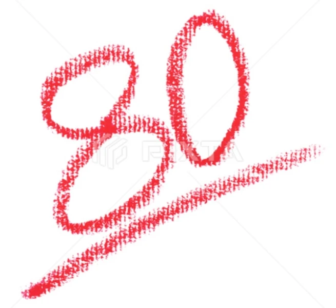 Нейтральный