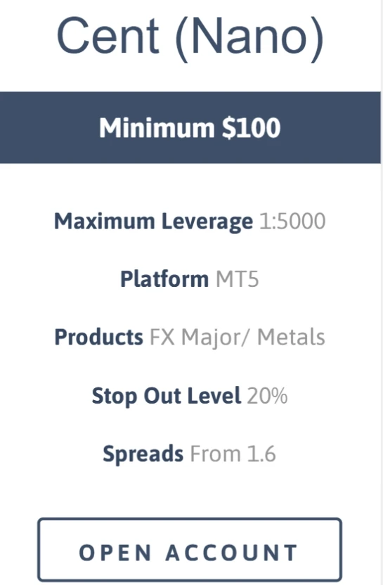 Нейтральный