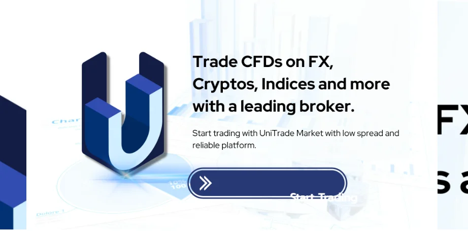 पॉजिटिव